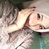 gldysprtmy
