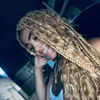 tremjessy7