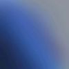 epep743