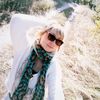 s_vasylivna_