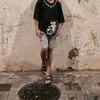 riziqqqq03