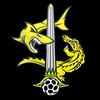 achrifqi27