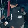tpikkk_12
