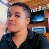 chaggakombe