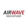 air_wave_reed_diffuser