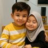 ltfh_ailyaa