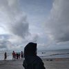 sitiaminah81457
