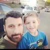 mohamad.omeirat_