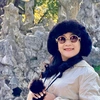 k.phuong68