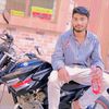 kashifalihafiz1