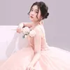phuongthy185