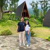 sahidtabahriyanto