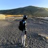 rizal.pratama_