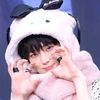 imut_nyaaa