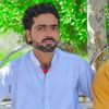 nawab__waqas__302