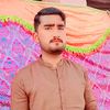 mianbilalahmad50