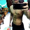 dogo_noithat_hongkien