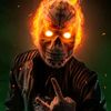 blakzombi