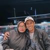 dewiasmara470