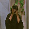 saamchaudhary41