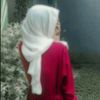 apajaajul