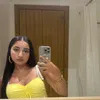 lusine_cjc