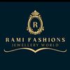 rami_fashions