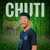 chuti_boy_x_x_