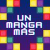 unmangamas