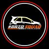 Briosquadcianjur