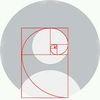 sluman_an_94