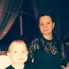 ania_szyje_