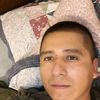 raymundosanchez93