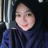 fadzilah740