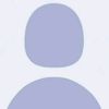ur.favv._.pisces