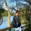 levylzz