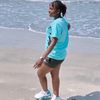aishabae1233