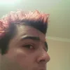 antdjzap