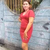 gretchenbaril
