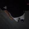 user_8888888888_
