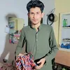 alihassan195gb