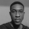 anthonyboateng186
