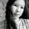 bekzatkyzy_a0