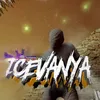 ice_vanya