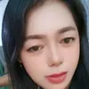 wwairin