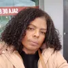 elianacardoso9674