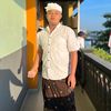 darmawijaya037