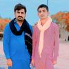 malikmushtaq887