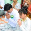 phyo551445