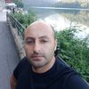evez_27_57